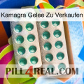 Kamagra Jelly For Sale dapoxetine2